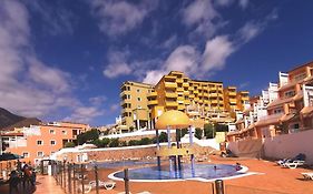 Apartment Orlando Torviscas Bajo